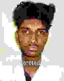 Prakash murder 1